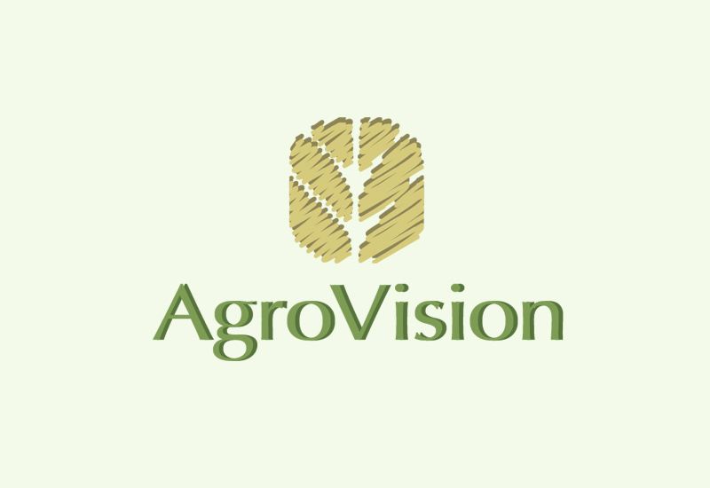 AgroVision