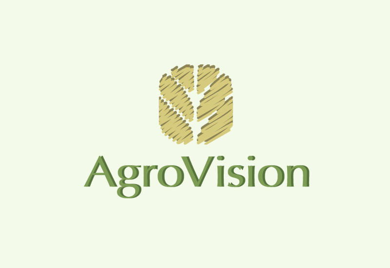 AgroVision