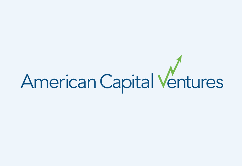 American Capital Ventures