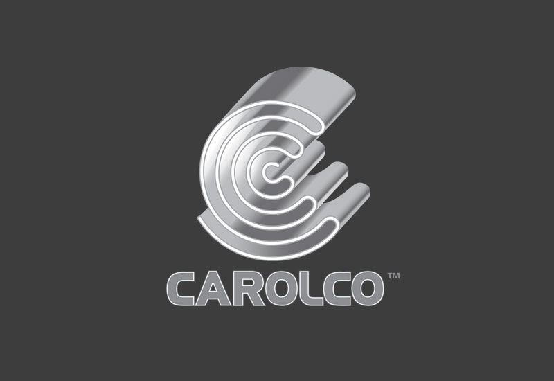 Carolco Pictures
