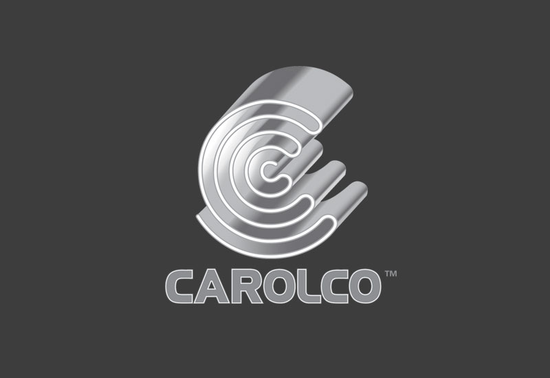 Carolco Pictures