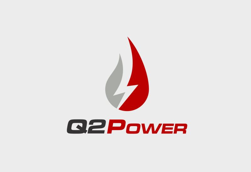Q2Power
