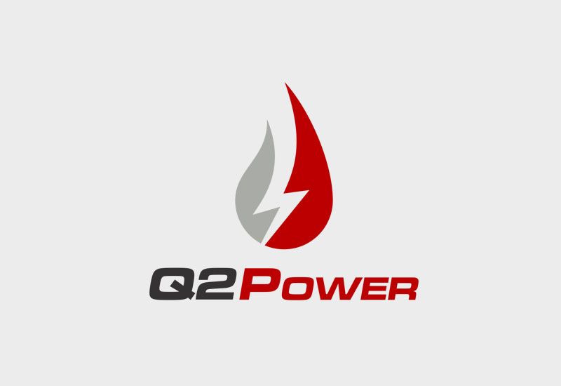 Q2Power