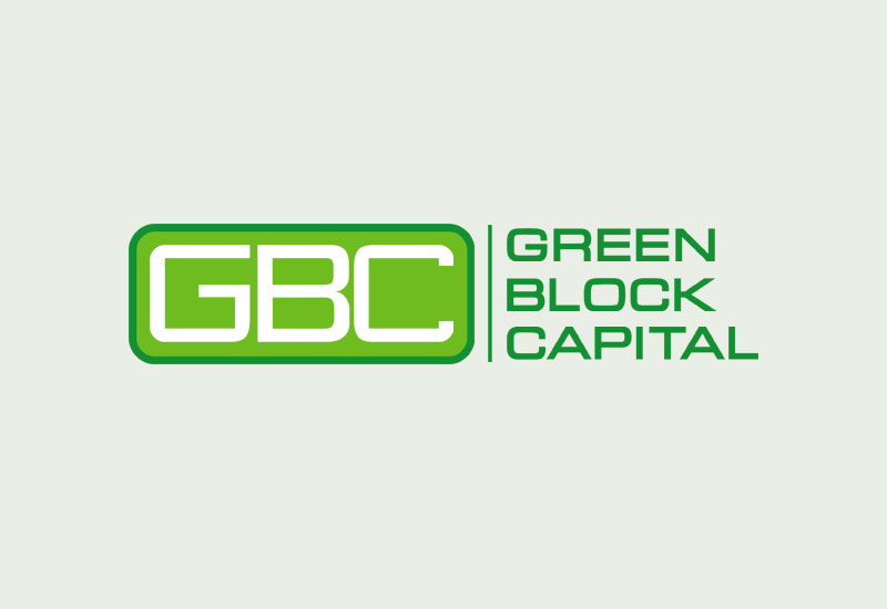 Green Block Capital