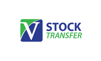 V-Stock Transfer