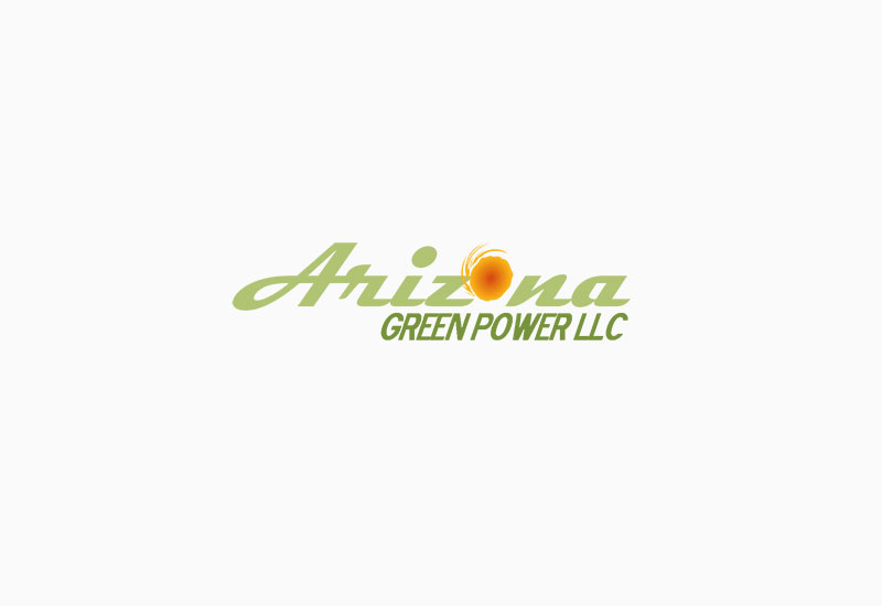 Arizona Green Power