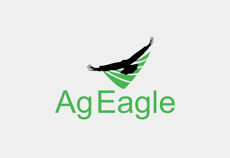 AgEagle